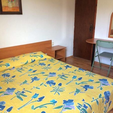 Guestrooms Ross Veliko Tŭrnovo Exterior foto