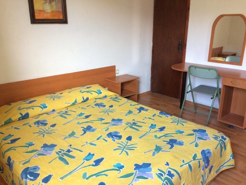 Guestrooms Ross Veliko Tŭrnovo Exterior foto