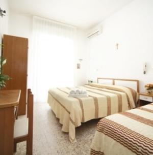 Guestrooms Ross Veliko Tŭrnovo Exterior foto